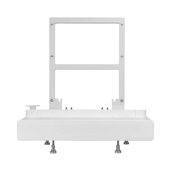 SolarEdge Battery Energy Bank Floor Stand, 10 years warranty